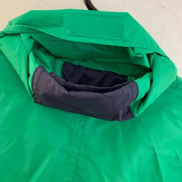 Opening Ceremony Lightweight Jacket - Picture 5 of 5